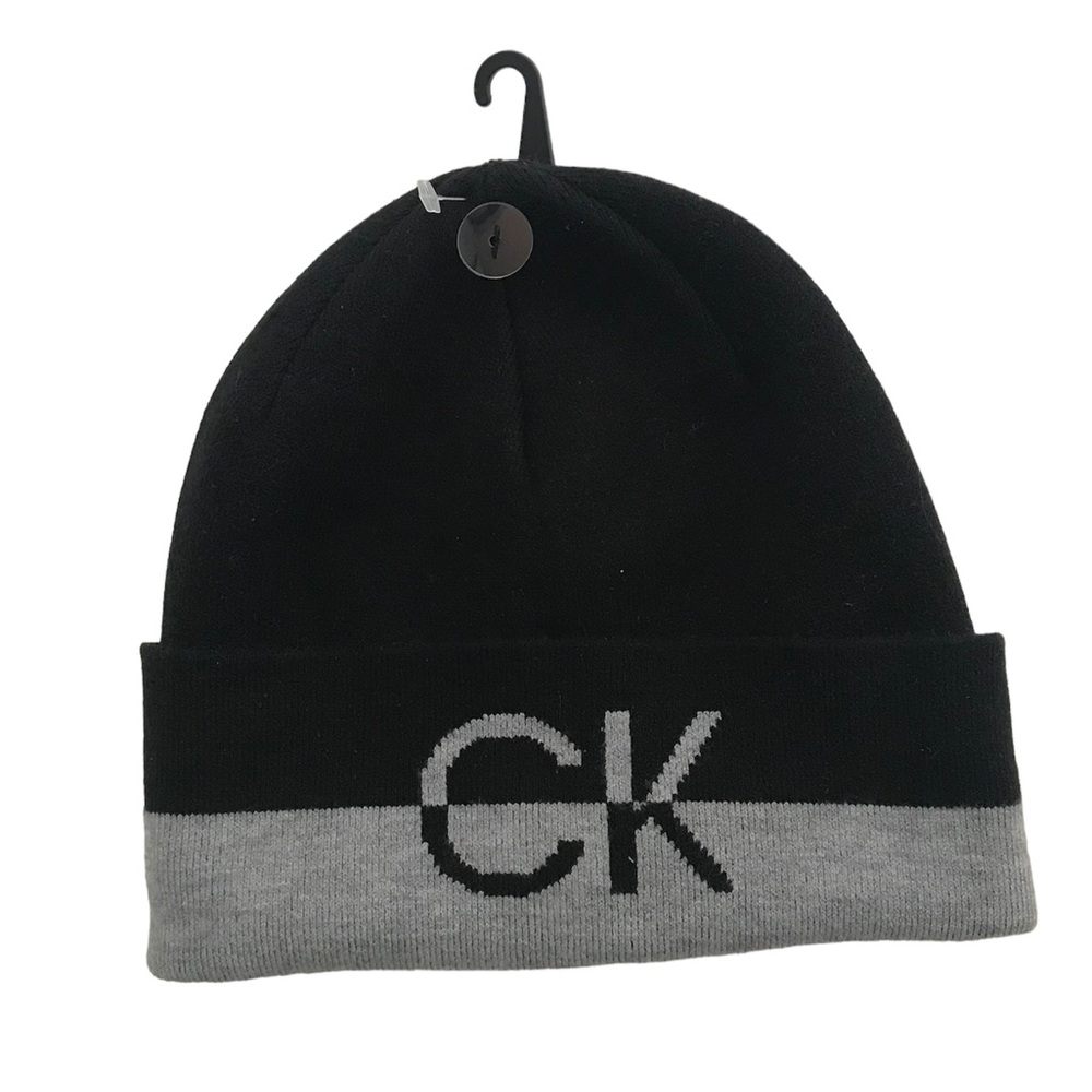 Calvin Klein Beanie